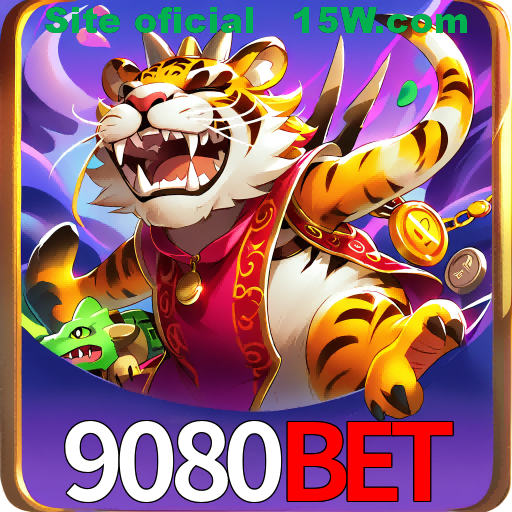 9080Bet